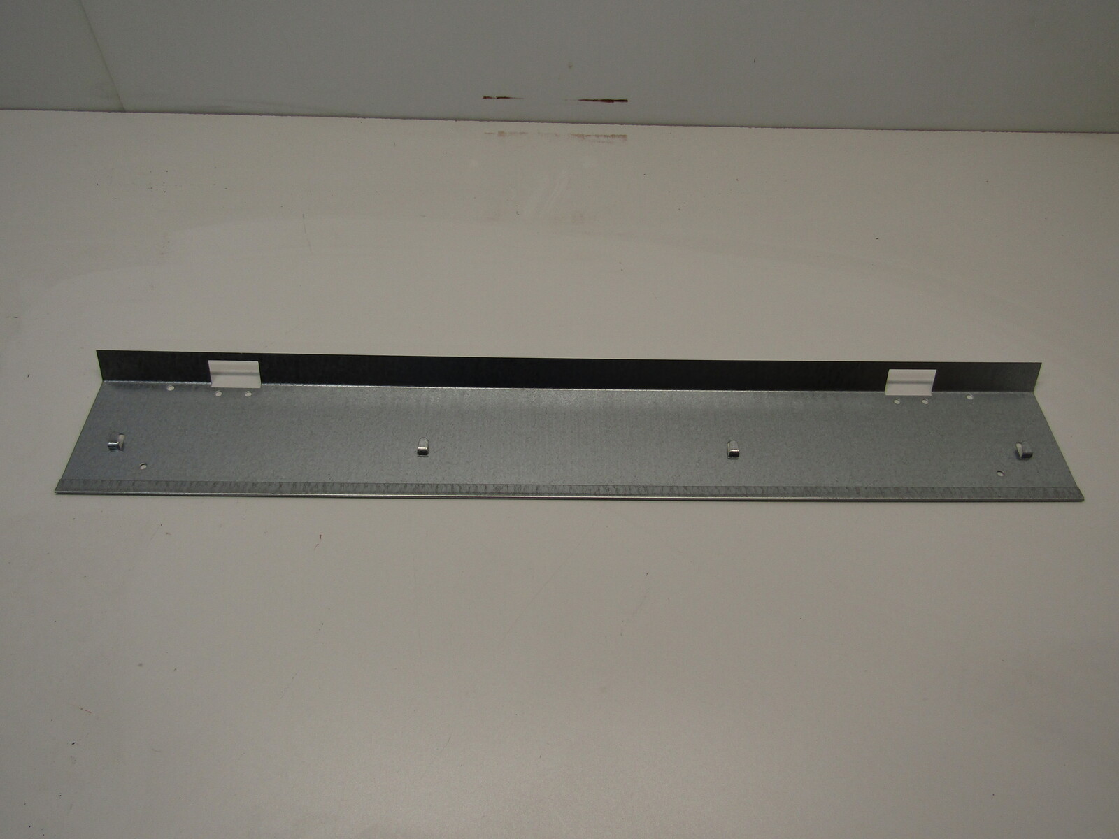 COVER SHEET FRONT NXB-4 2006